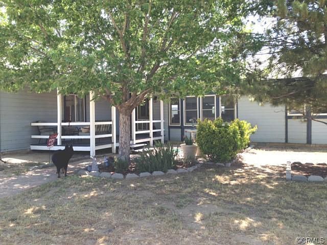 1st image of 49955 Mojave Ct