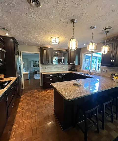 222 Meadow Ln — Photo 8