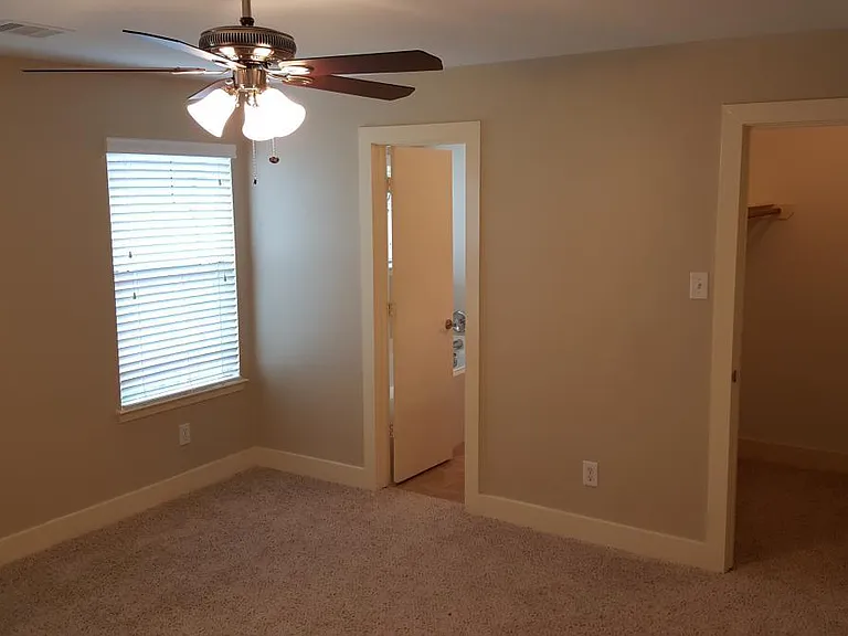 26897 Haileys Mnr — Photo 11