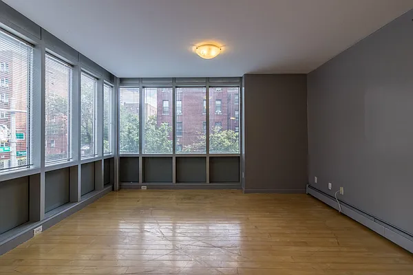 Sold by Exit Kingdom Realty | media 19