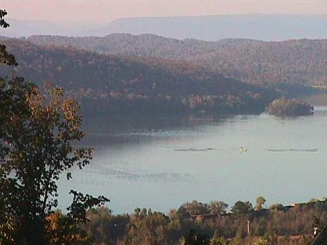 1st image of 8 Scenic Dr