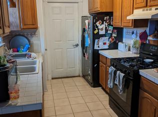 8406 Romney Rd, Austin, TX 78748