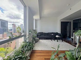 Sold by LEVEN Real Estate
