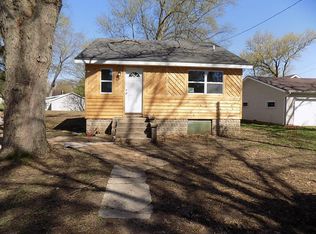 W1208 Trumpet Rd, Genoa City, WI 53128