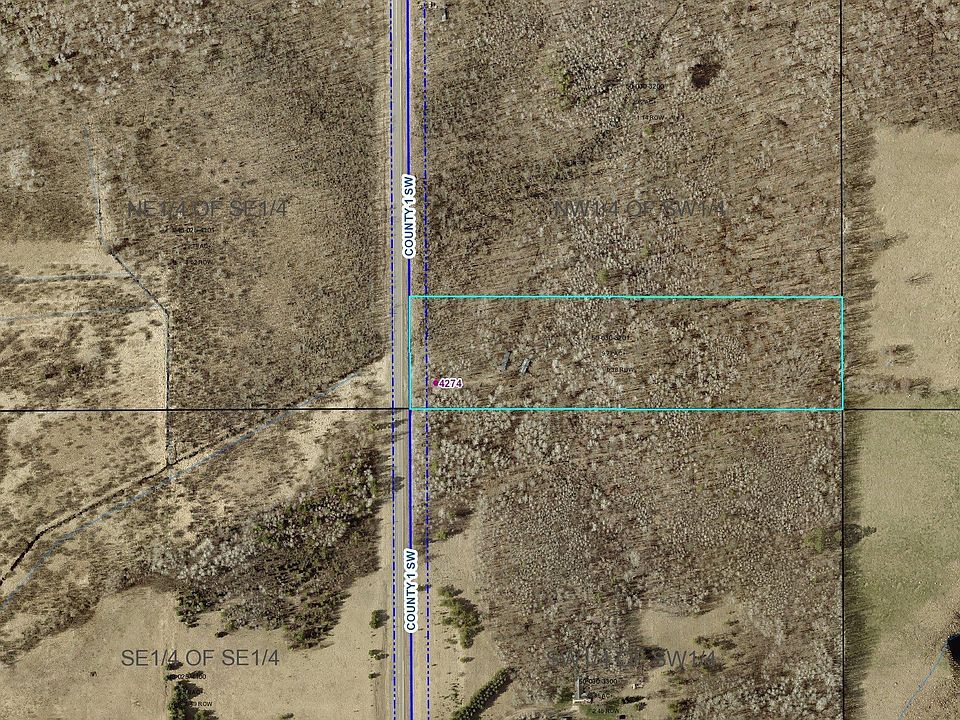 1st image of 4274 County Road 1 SW