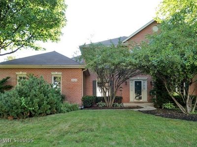 2624 Salix Cir, Naperville, IL, 60564