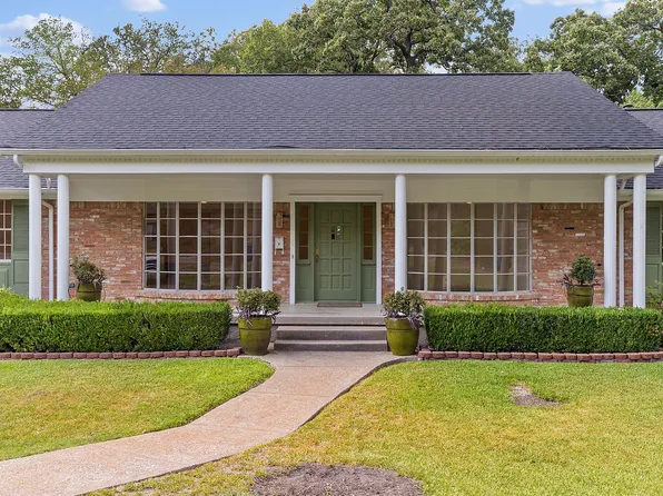 3431 Kiesthill Dr, Dallas, TX 75233