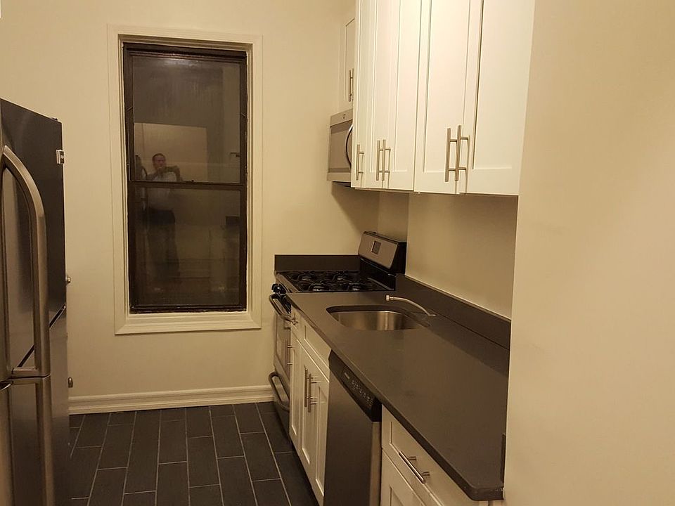 1st image of 8603 102nd St APT 5G
