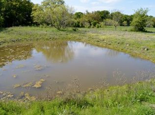 225 Private Road 220, Aquilla, TX 76622