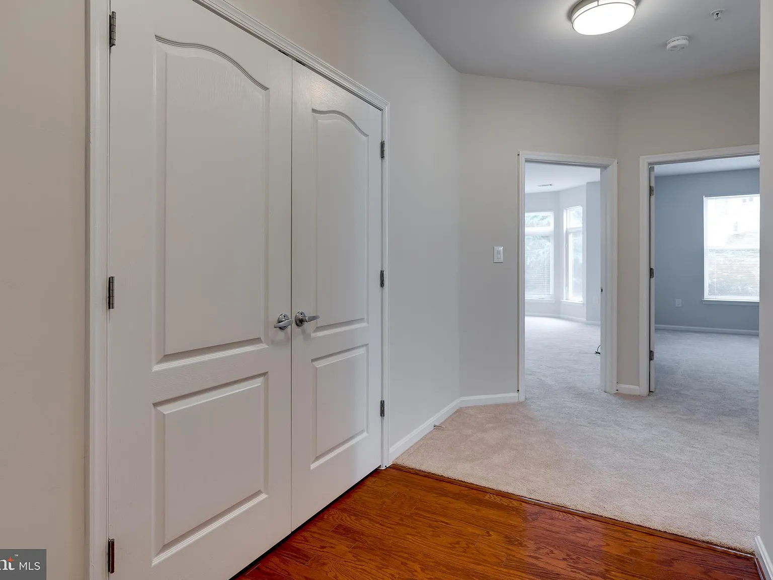 2 bed, 2.0 bath, 1684 sqft, $2,550 — Photo 2