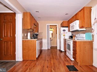 2395 Quarry Rd, Lebanon, PA 17046