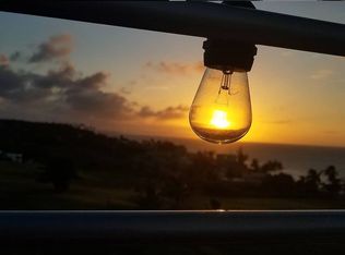 Road 485 #8, camuy, PR 00627