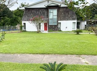 2008 Jasmine Dr, Opelousas, LA 70570