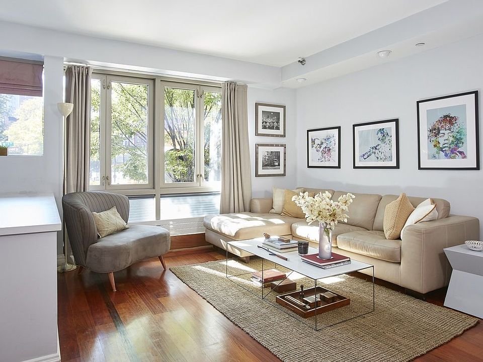 1st image of 325 W 13th St APT 2