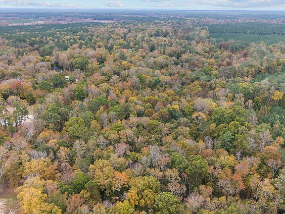3rd image of 164 Forest Glen Lane