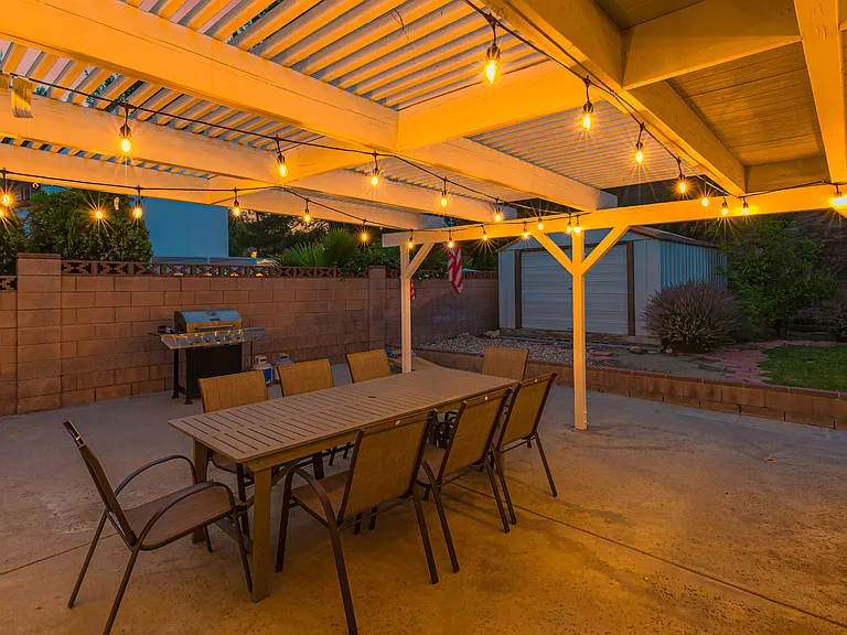 17837 Blackbrush Dr — Photo 29