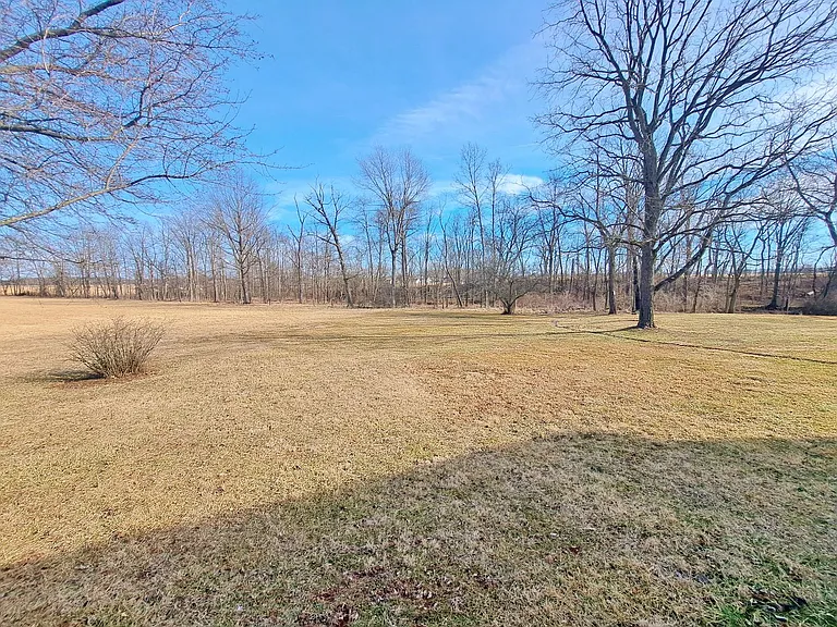 903 Old Carlisle Rd — Photo 45