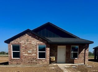 717 Elm St, Seminole, OK 74868