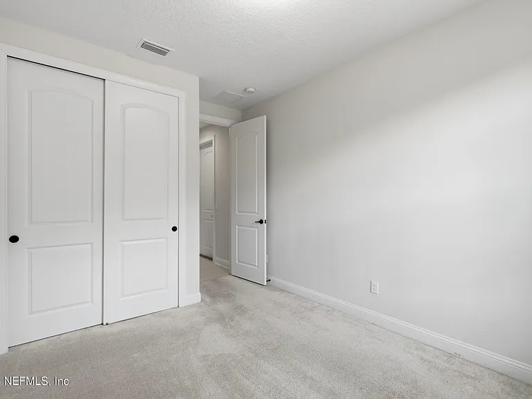250RENT Shadow Cv — Photo 62