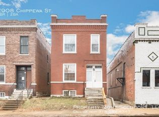 2908 Chippewa St, Saint Louis, MO