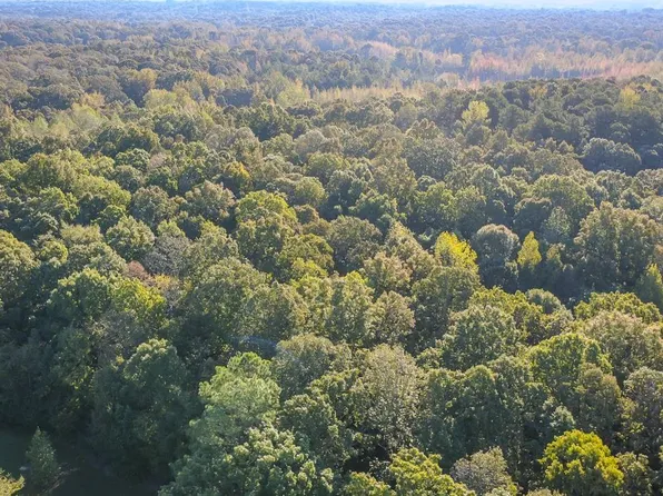 0 Greene 720 Road, Paragould, AR 72450