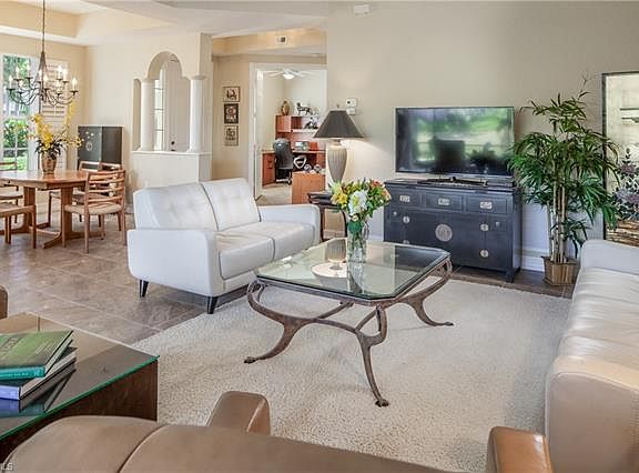 5th image of 24620 Ivory Cane Dr Unit 103