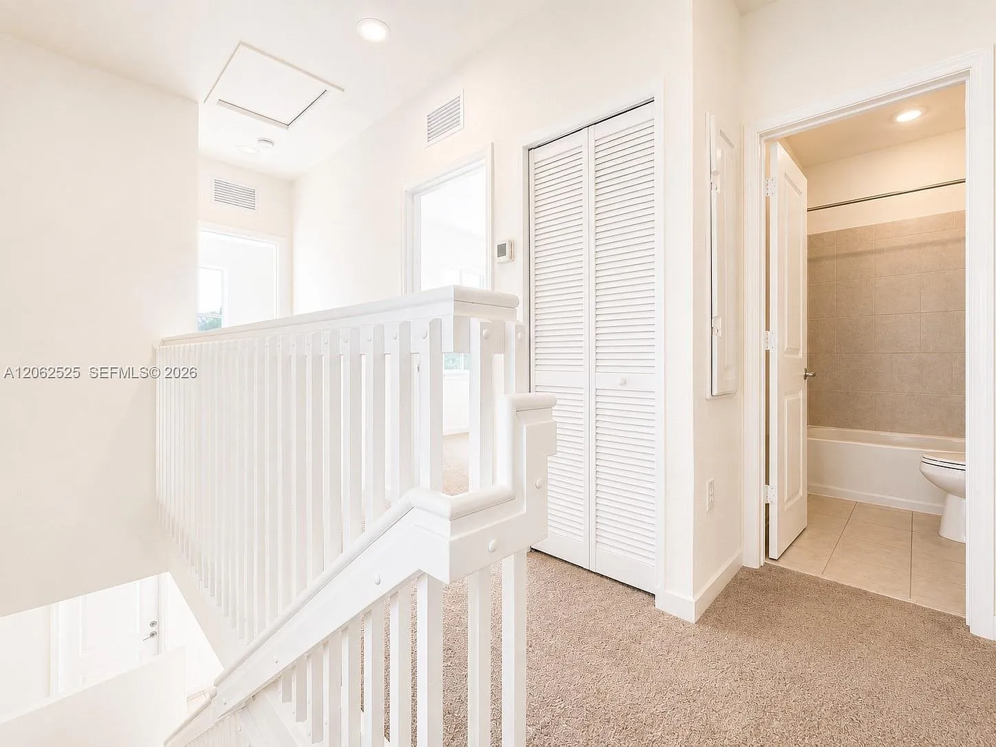 3 bed, 2.5 bath, 1545 sqft, $2,500 — Photo 4