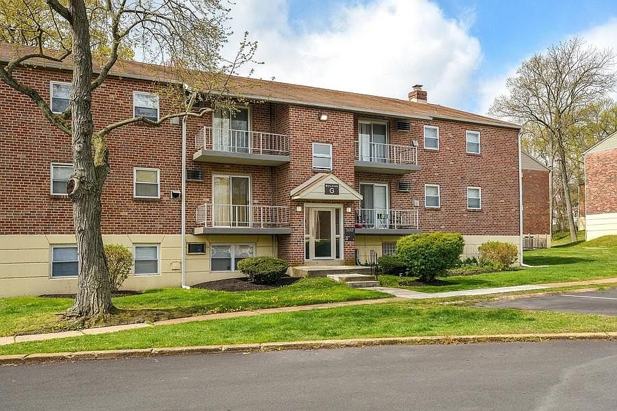 Terrific 2803 Philadelphia Pike Claymont De 19703 Gallery