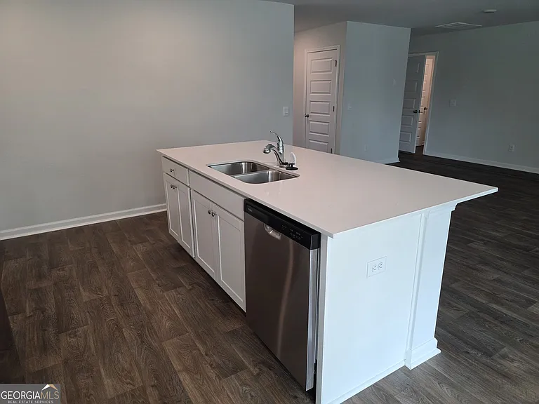 100 Ponderosa Loop — Photo 8