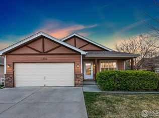 1356 Boardwalk Dr, Windsor, CO 80550
