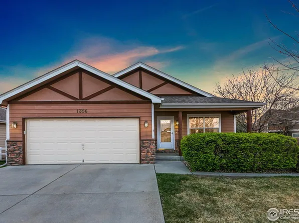 1356 Boardwalk Dr, Windsor, CO 80550