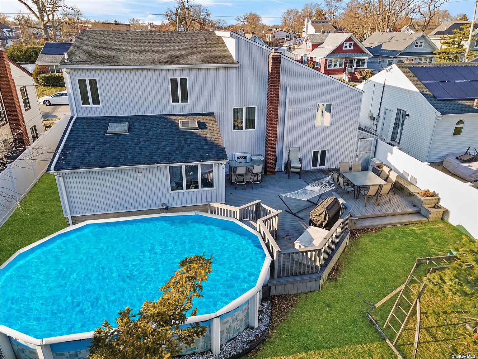 912 Adams Street, Baldwin, NY 11510 Zillow