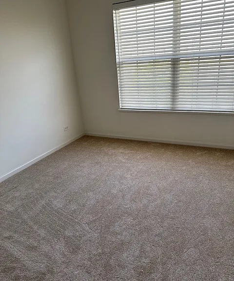 815 Brodhead Dr — Photo 16