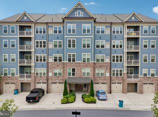 3411 Angelica Way #203, Frederick, MD 21701