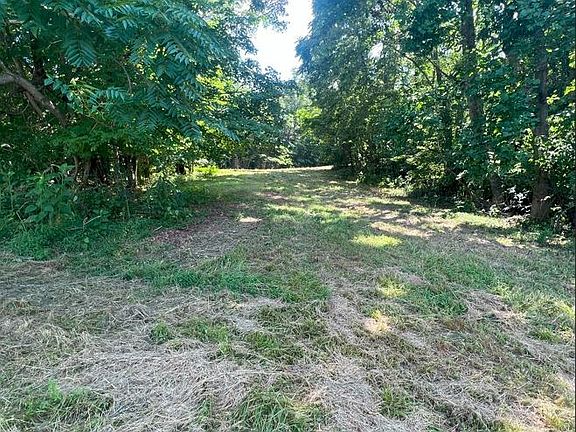 3rd image of 0 Massey Hollow Ln