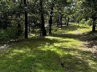 4429300 Highway 82, Cookson, OK 74427