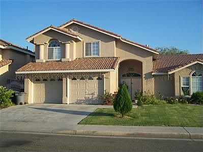 Elegant Home,Priced Low