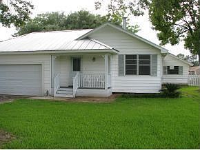 1st image of 2495 Granger Dr