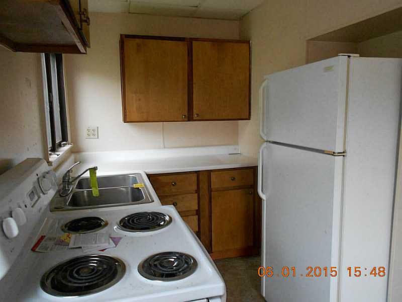2nd image of 509 Penn St