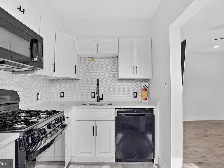 1116 Gleneagle Rd #2 — Photo 15