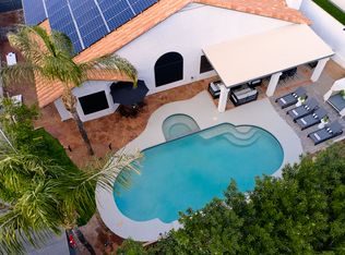 10367 E Wood Dr, Scottsdale, AZ 85260