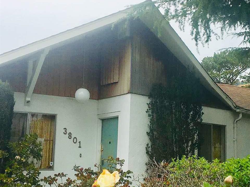 1st image of 3801 Columbian Dr