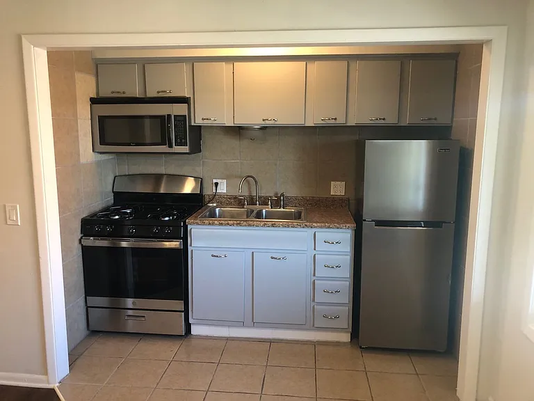 3027 Chicago St — Photo 4