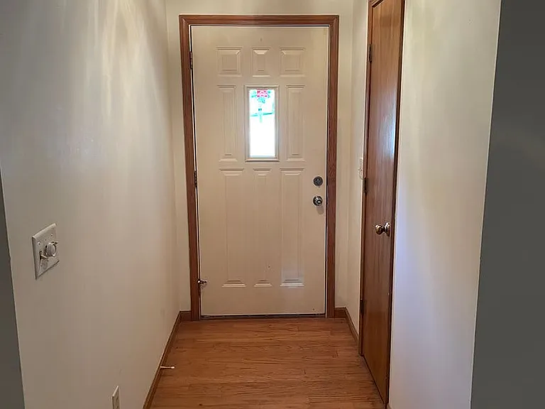5205 Gasconade Dr — Photo 18