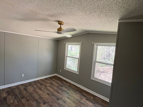 4th image of (Undisclosed Address)