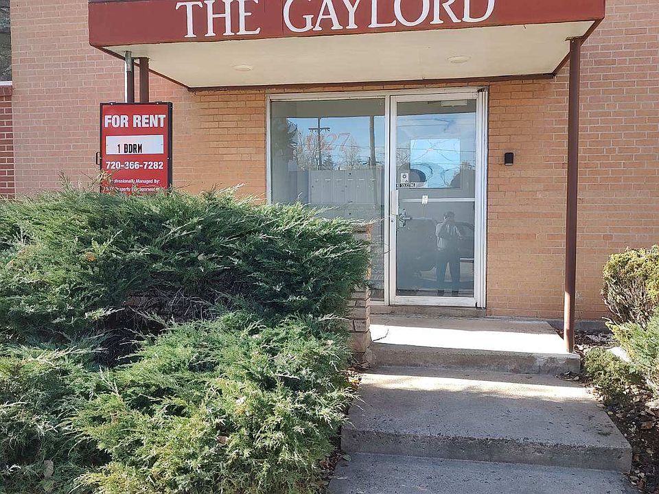 1st image of 1327 Gaylord St