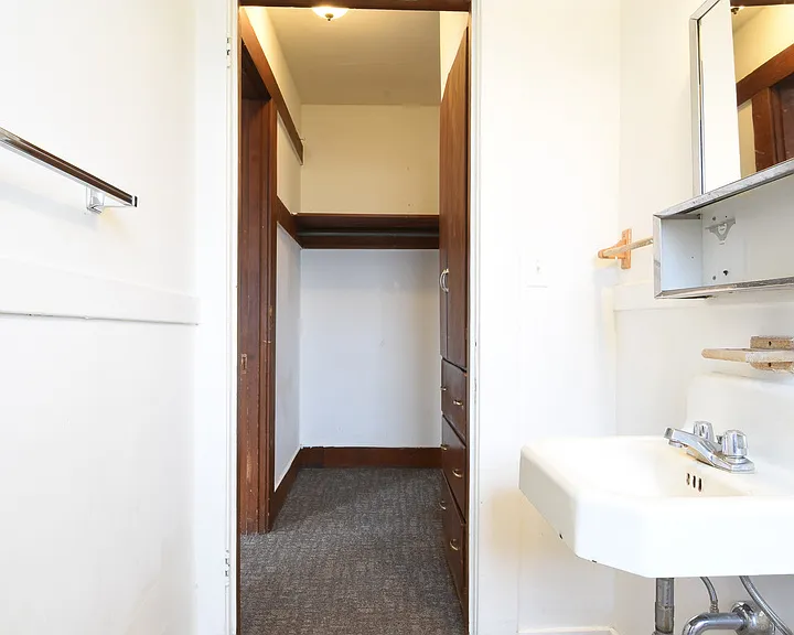329 S 3rd Ave — Photo 12