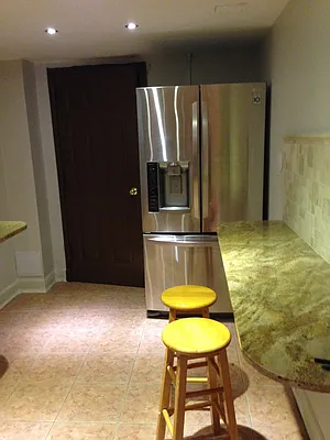 Rented by Elinor Taasa, LREB | media 31