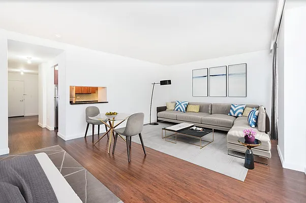 Rented by Living New York | media 19