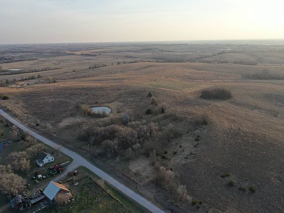 3rd image of N64 & 310th St